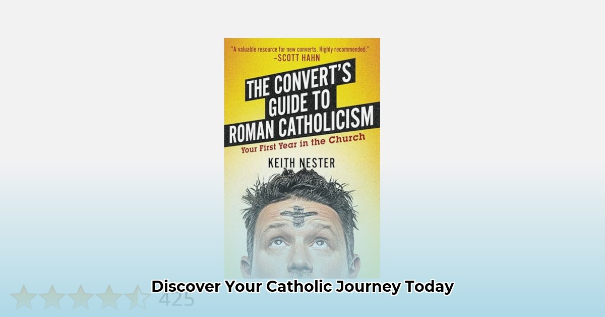 catholic-conversion-process-guide